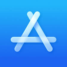 Download on App Store