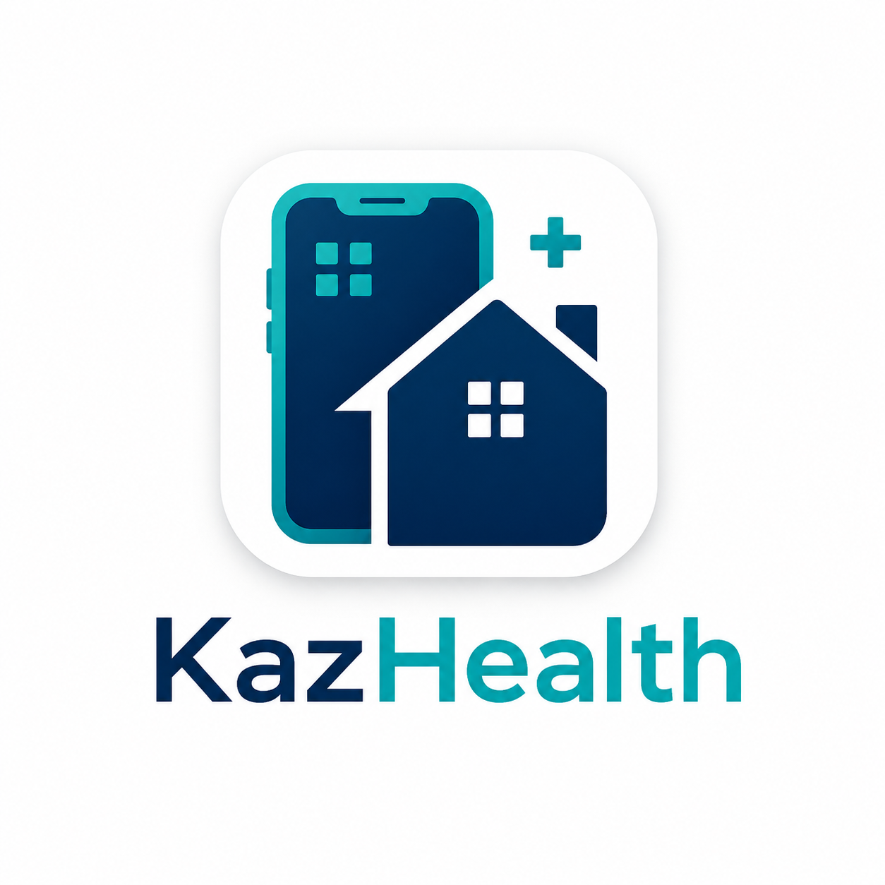 KazHealth